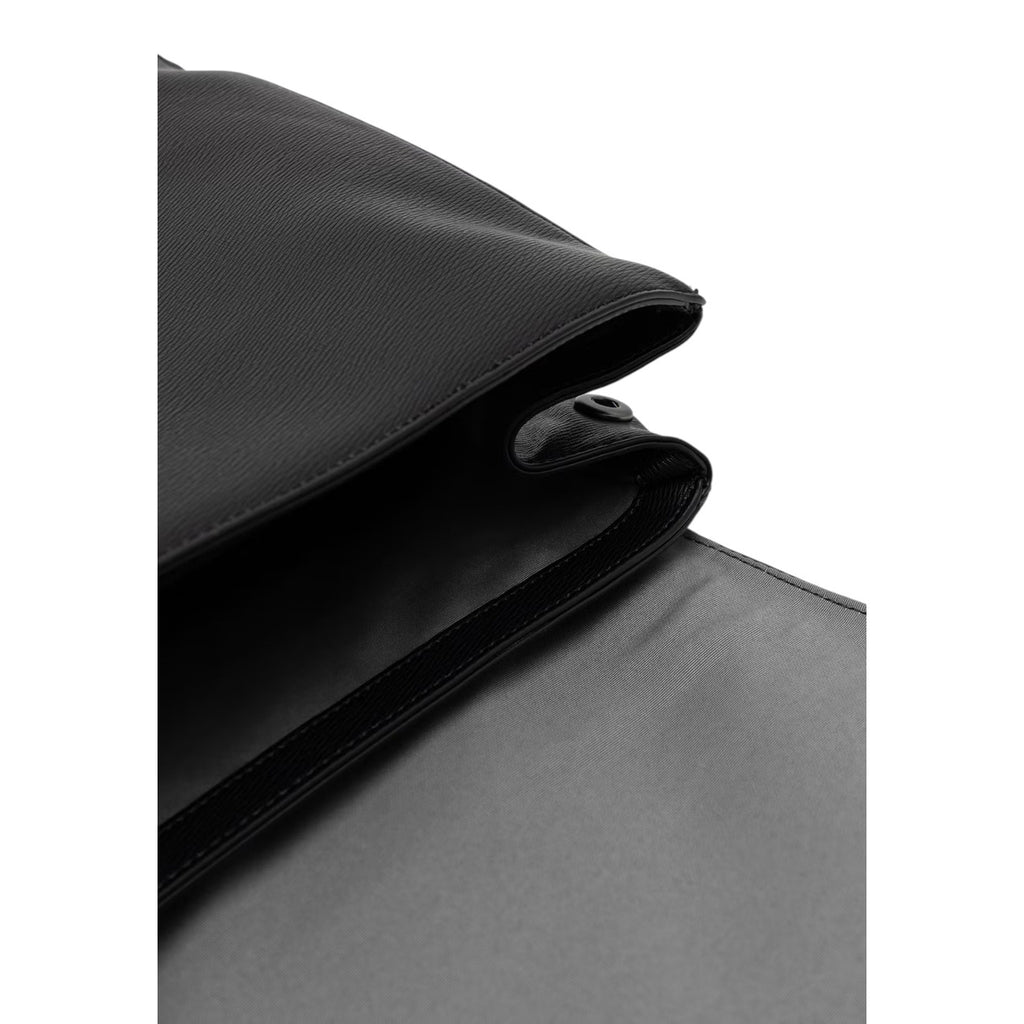 Calvin Klein Borsa Uomo