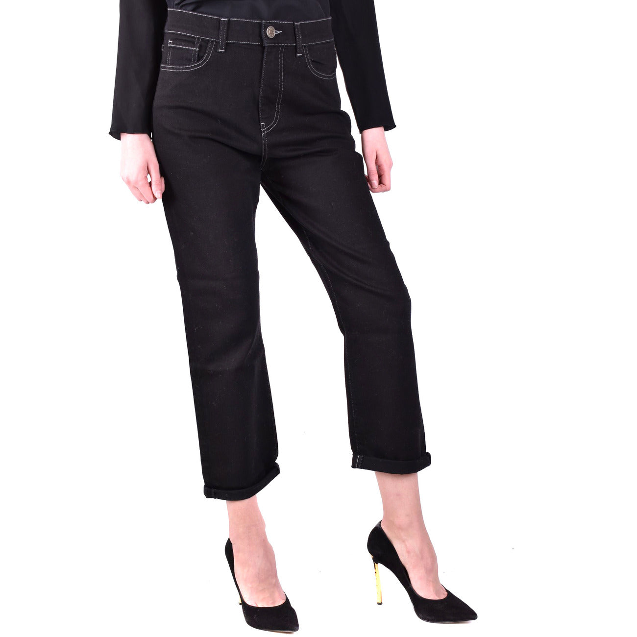 Twinset Jeans Donna