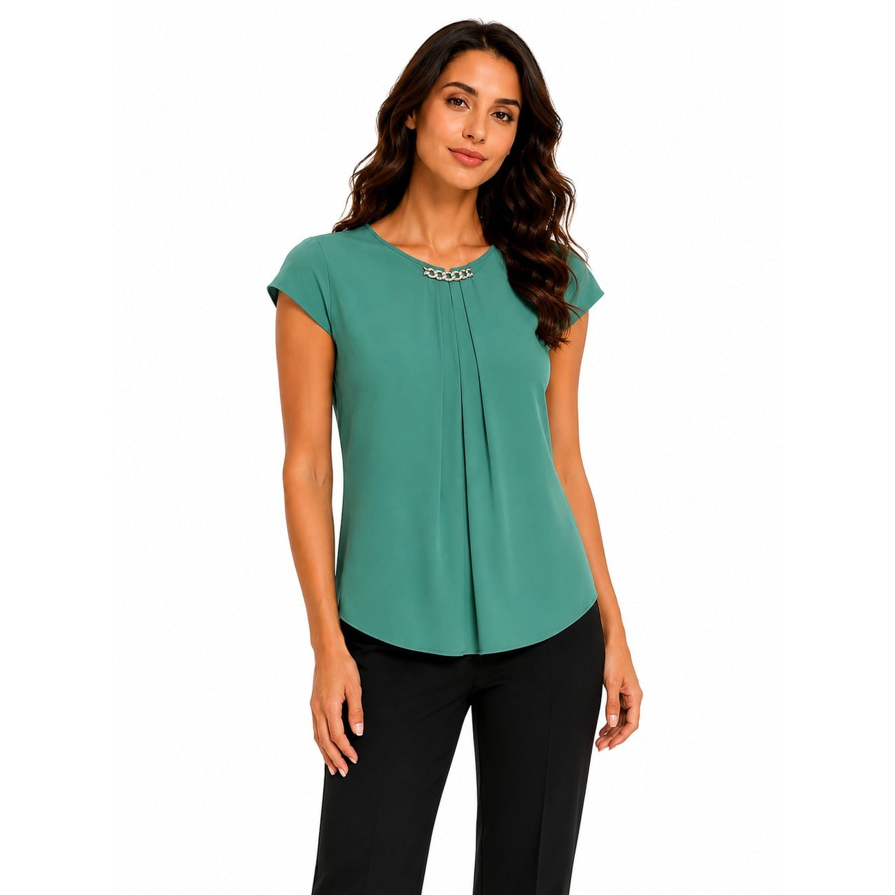 Rinascimento Blouse Donna