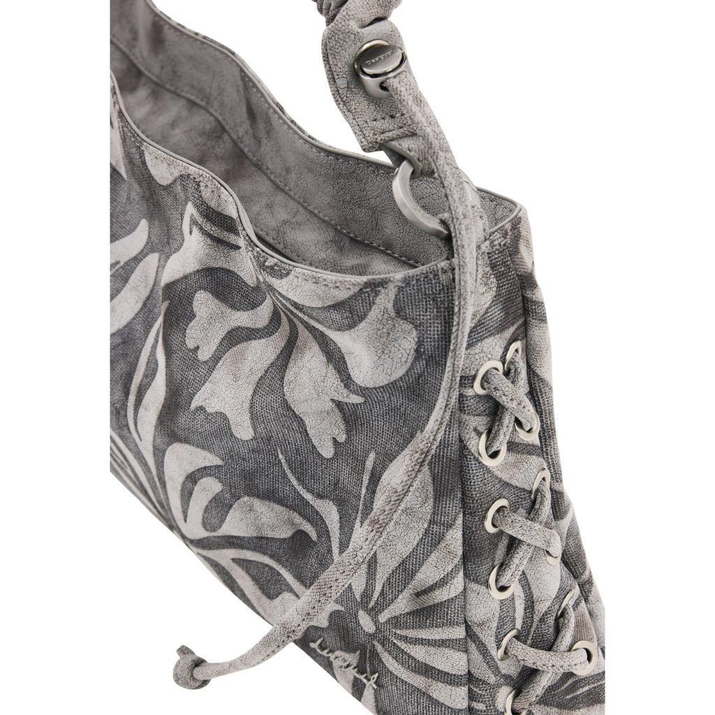 Desigual Borsa Donna