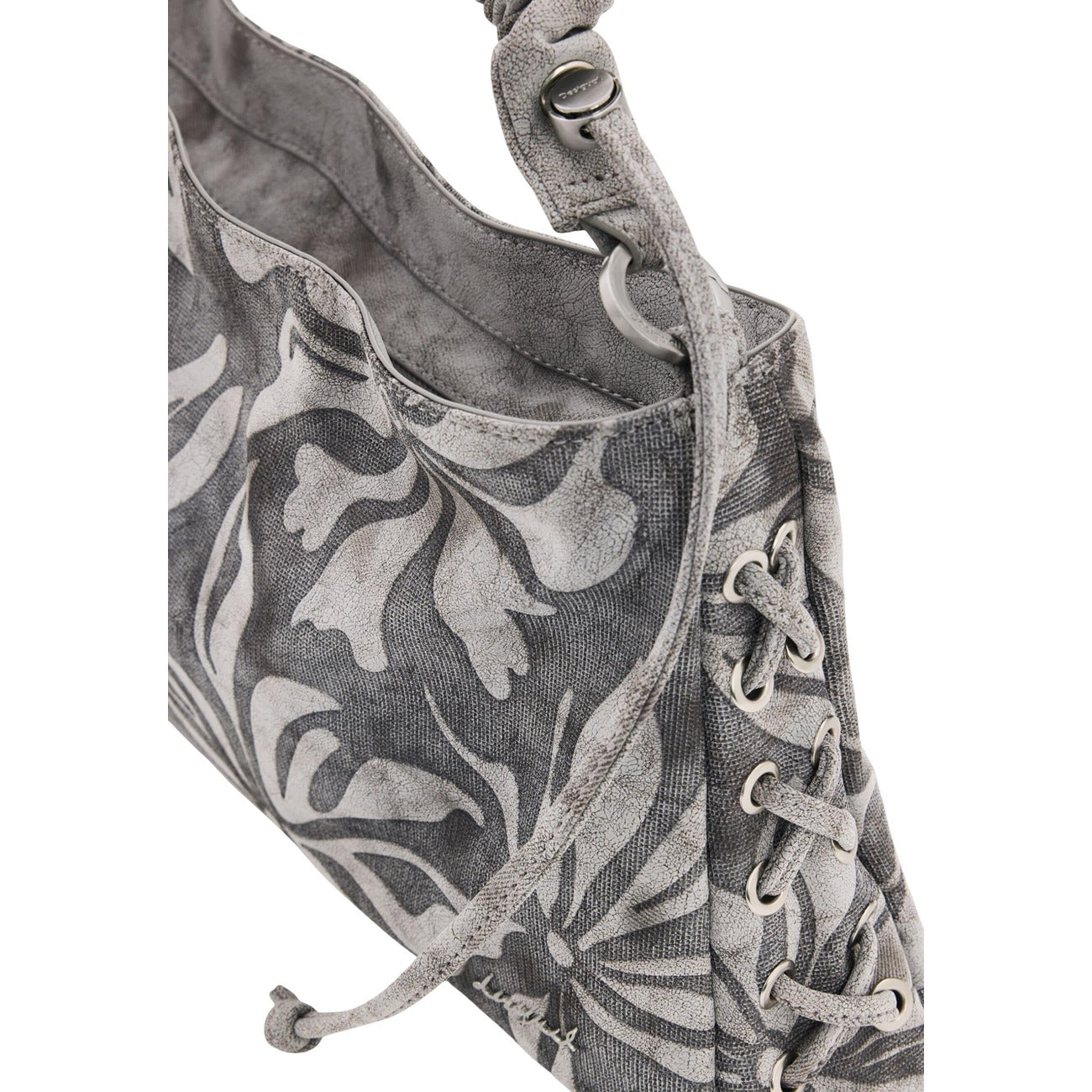 Desigual Borsa Donna