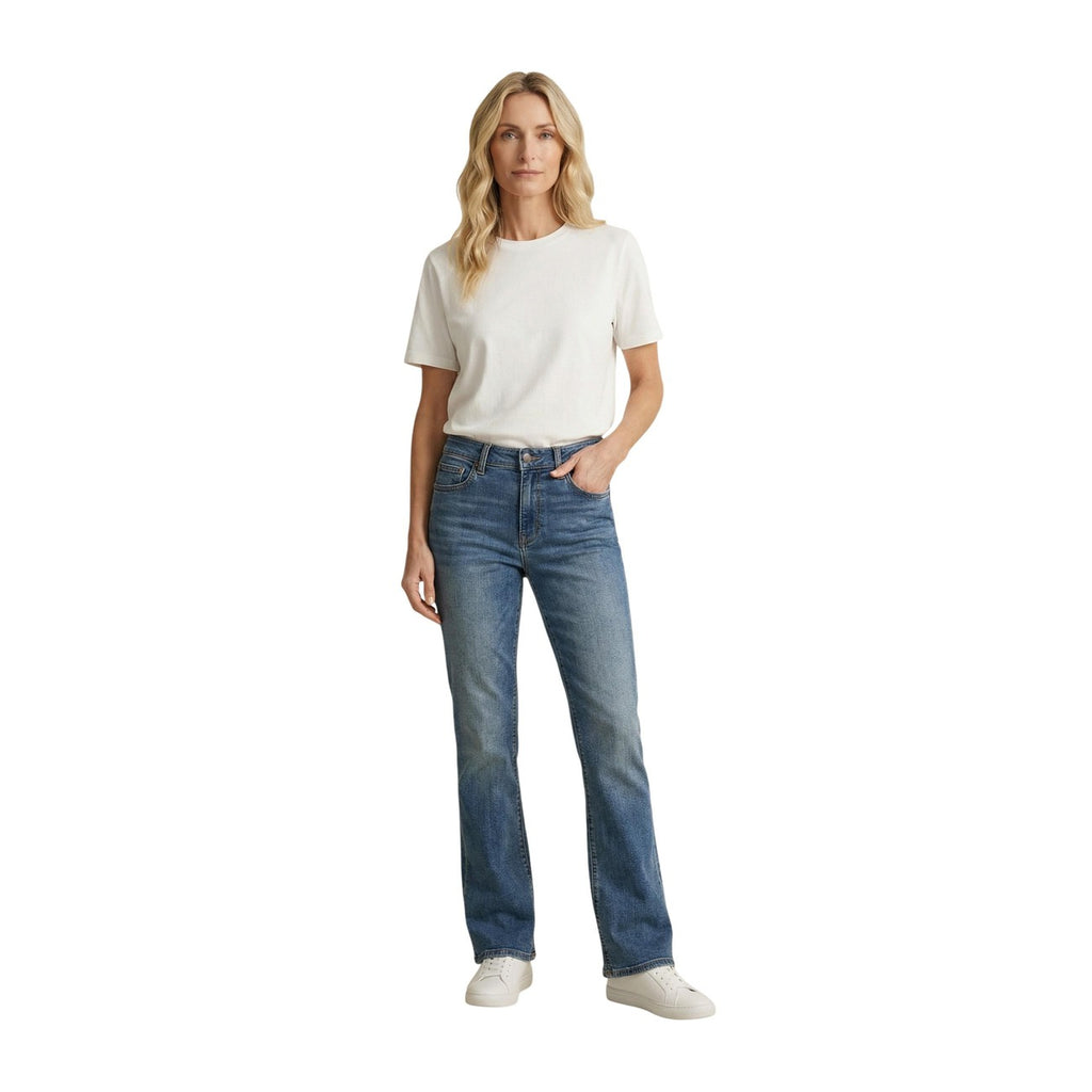 Levi`s Jeans Donna