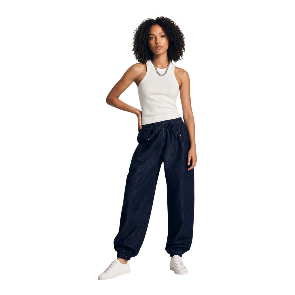 Jacqueline De Yong Jeans Donna