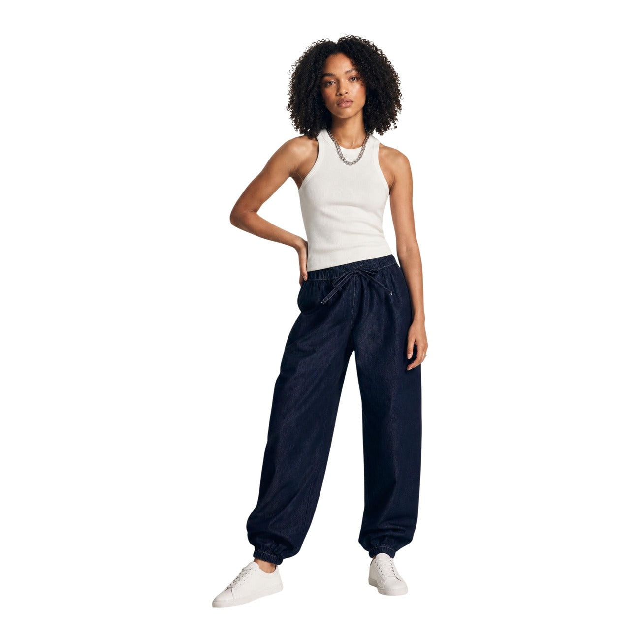 Jacqueline De Yong Jeans Donna