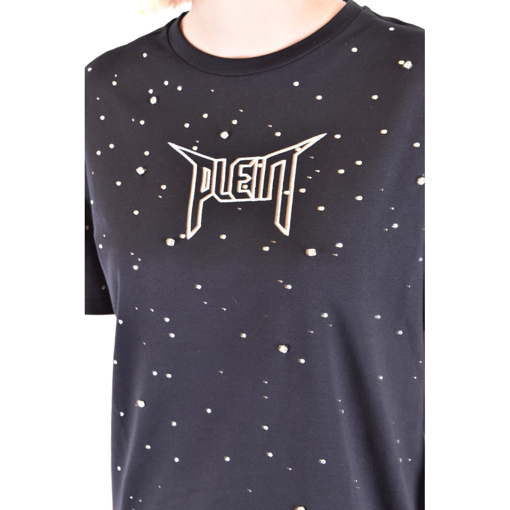 Philipp Plein T-Shirt Donna