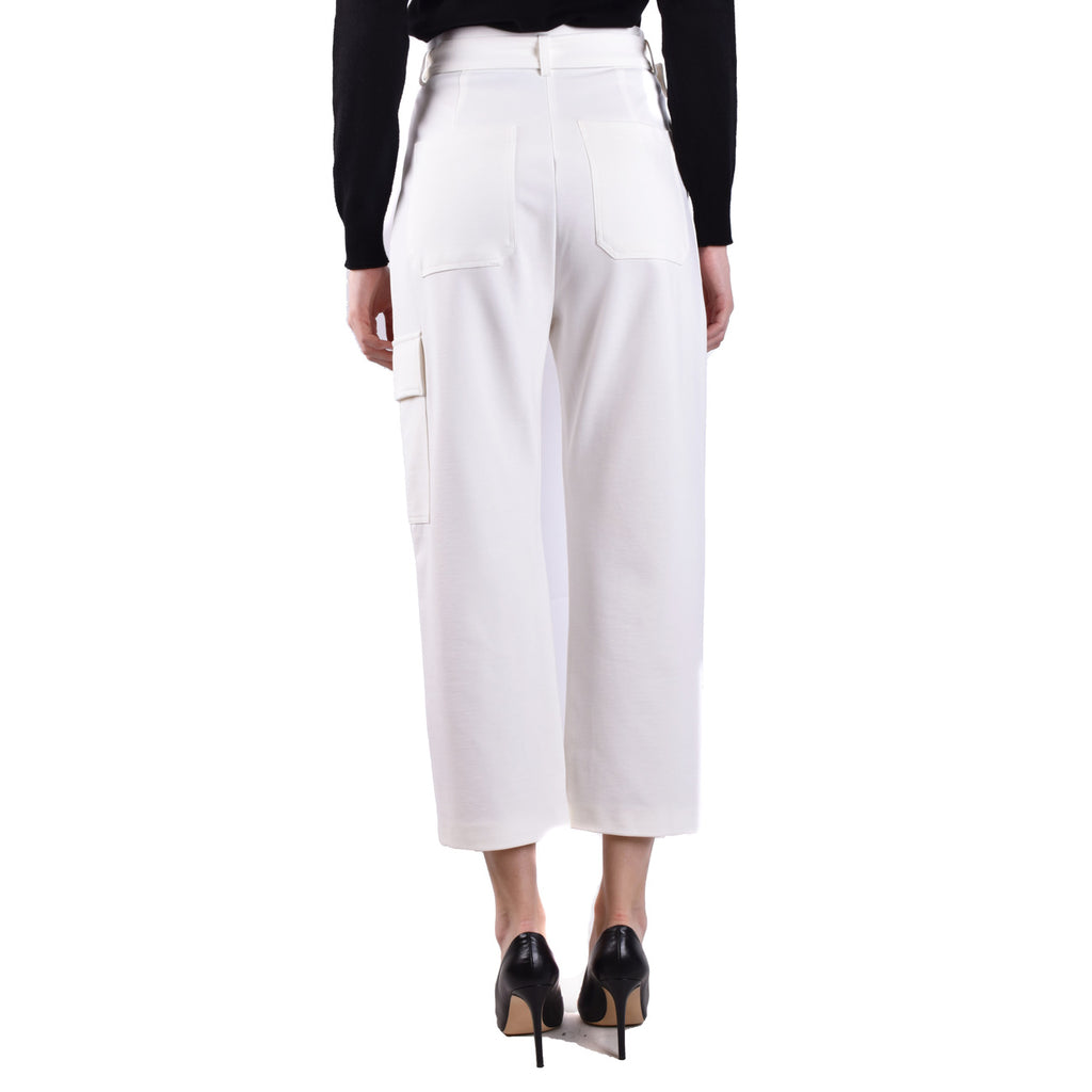 Pinko Pantaloni Donna
