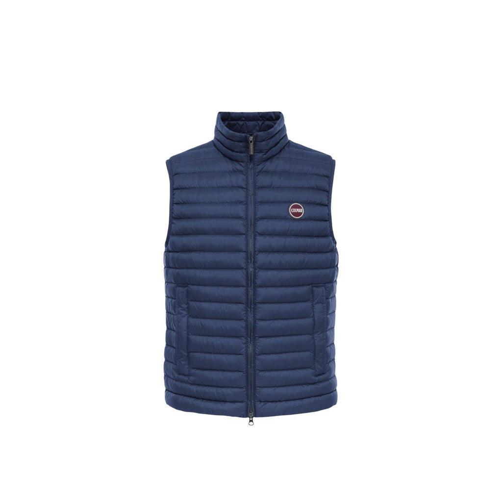 Colmar Originals Gilet Uomo