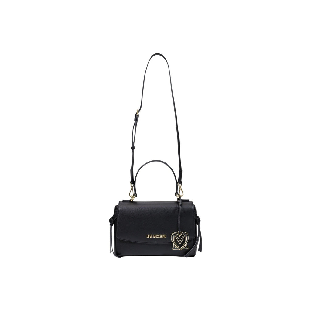 Love Moschino Borsa Donna