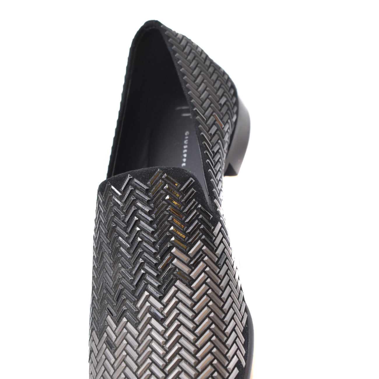 Giuseppe Zanotti  Mocassini Uomo