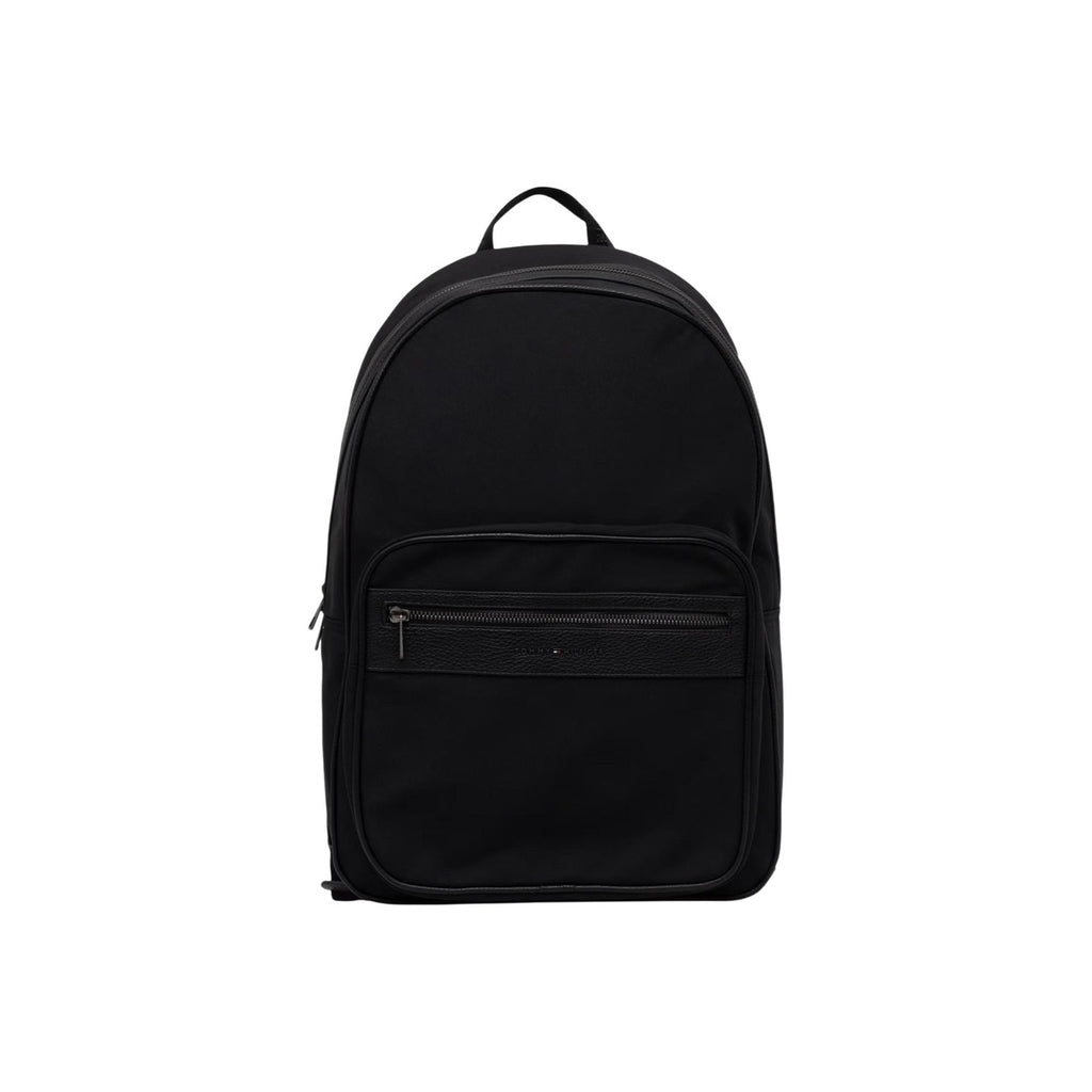 Tommy Hilfiger Borsa Uomo
