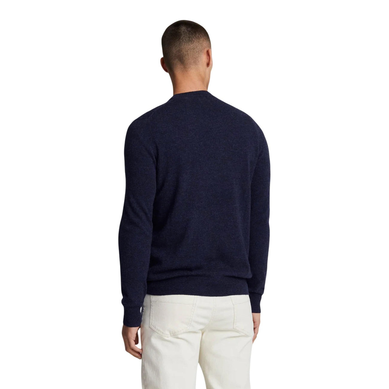 Lyle & Scott Maglia Uomo