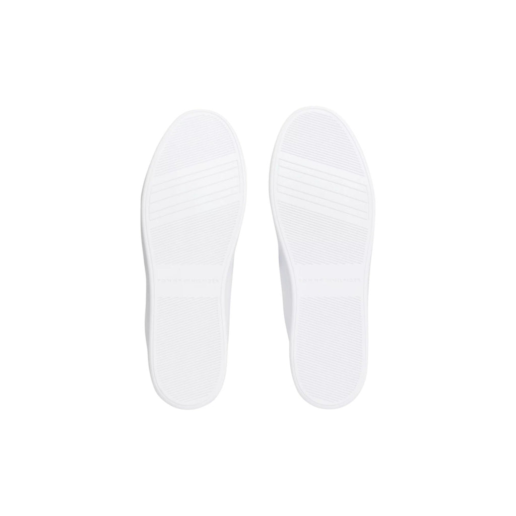 Tommy Hilfiger Sneakers Donna