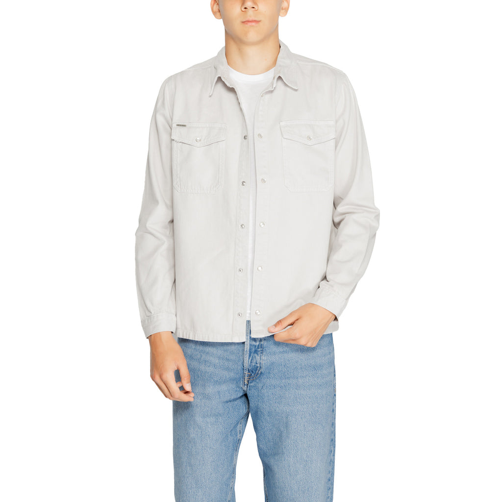 Antony Morato Camicia Uomo