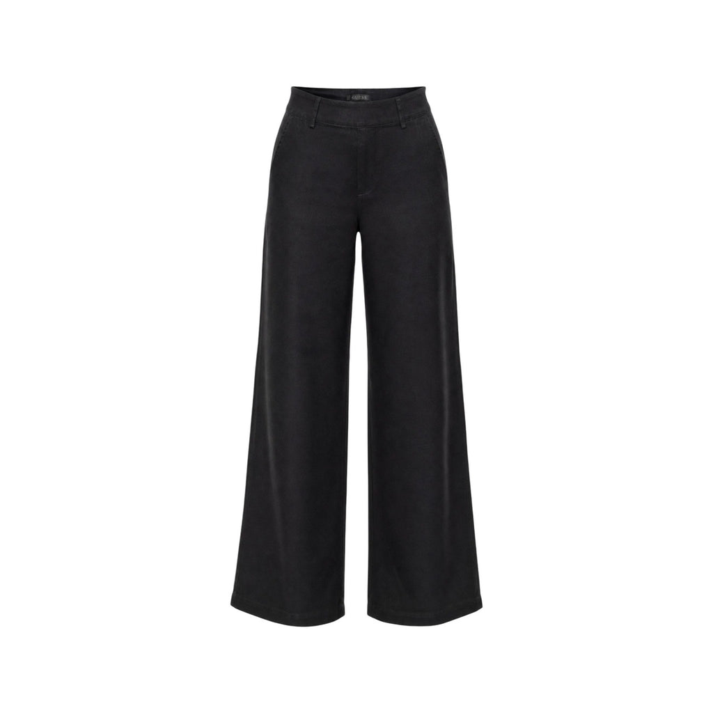 Guess Pantaloni Donna