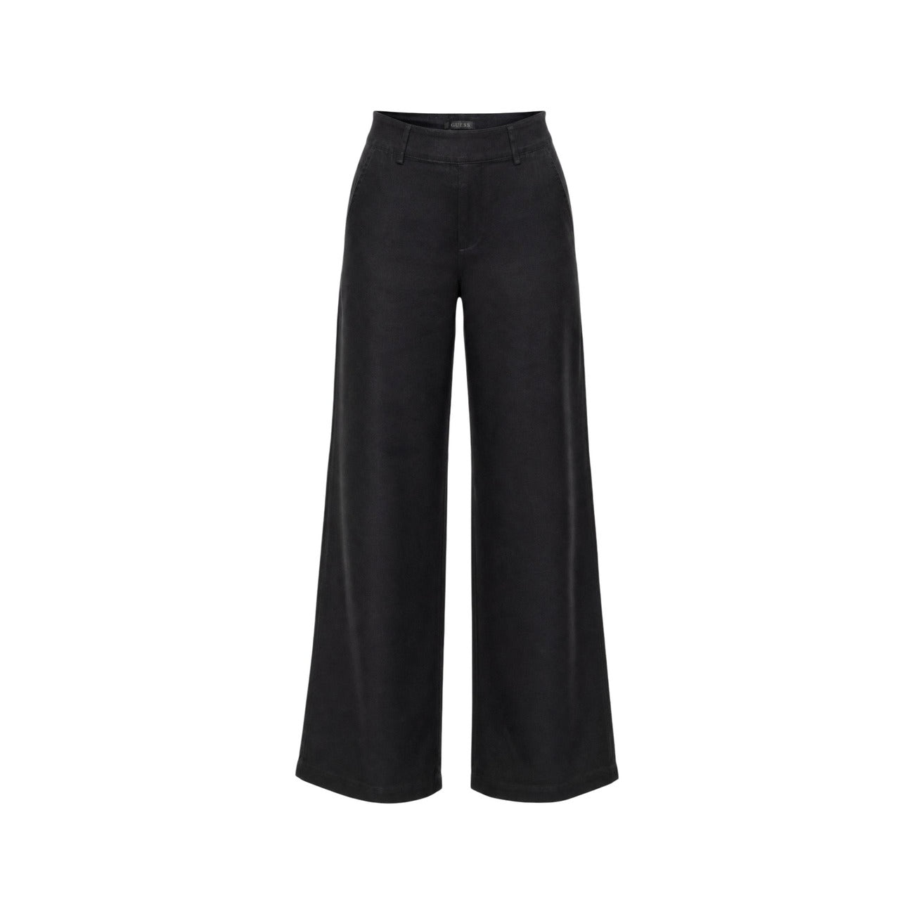 Guess Pantaloni Donna