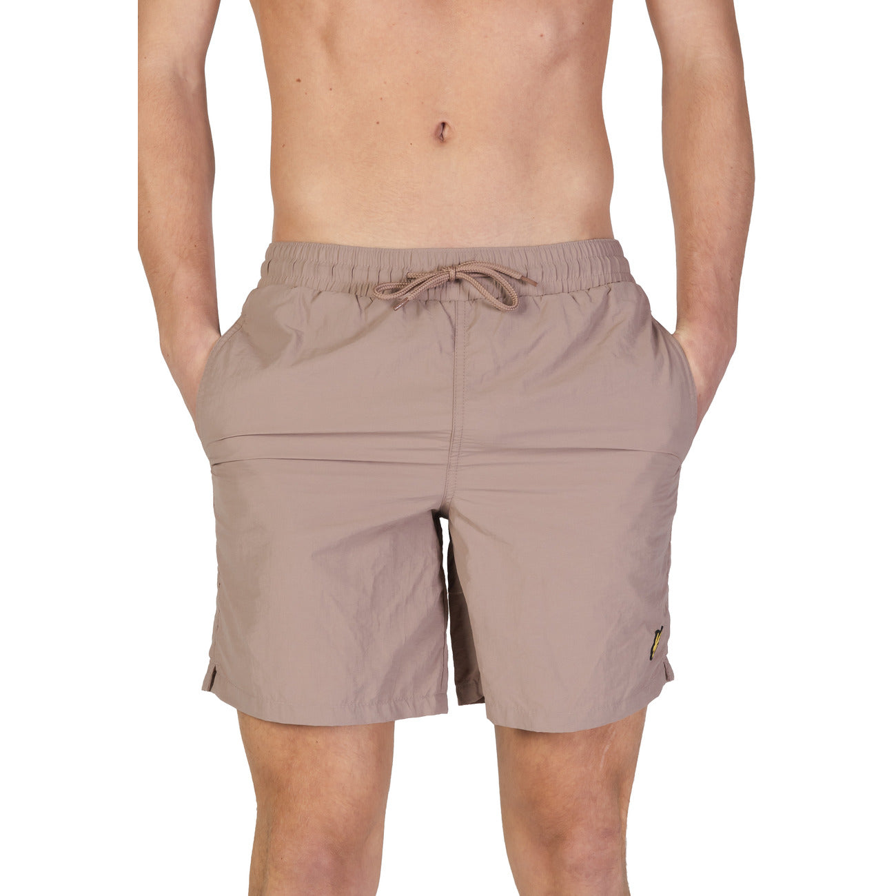 Lyle & Scott Costume Uomo