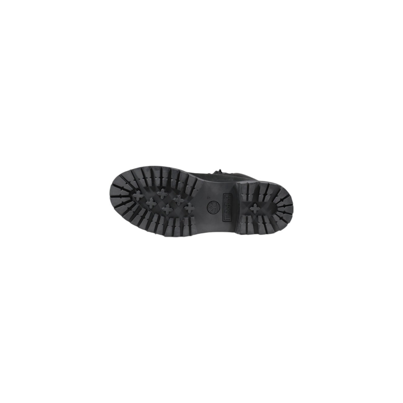 Timberland Stivali Donna