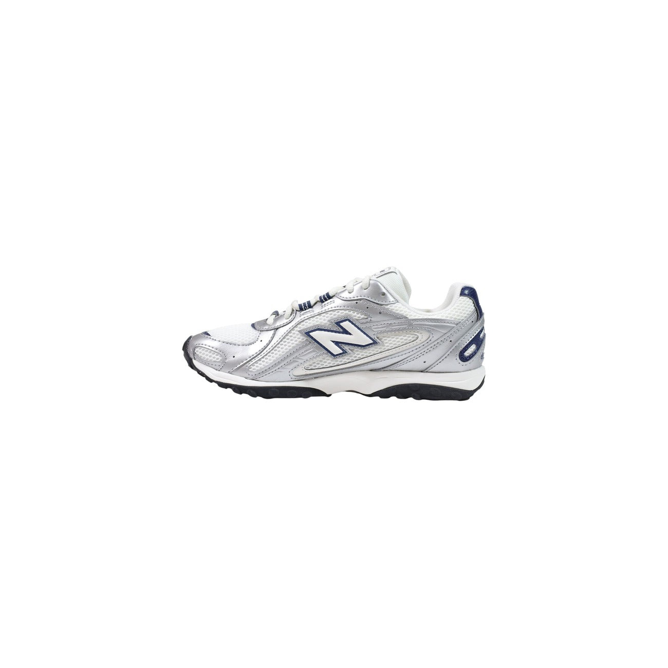 New Balance Sneakers Donna