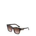 Dolce & Gabbana Occhiali Da Sole Donna
