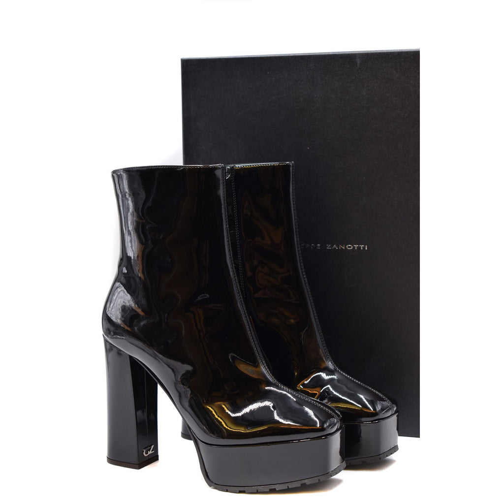 Giuseppe Zanotti  Stivali Donna