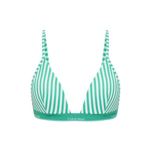 Calvin Klein Jeans Costume Donna