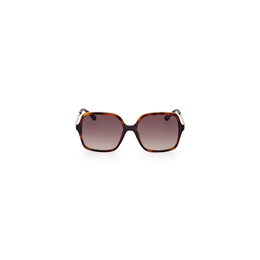 Guess Occhiali Da Sole Donna