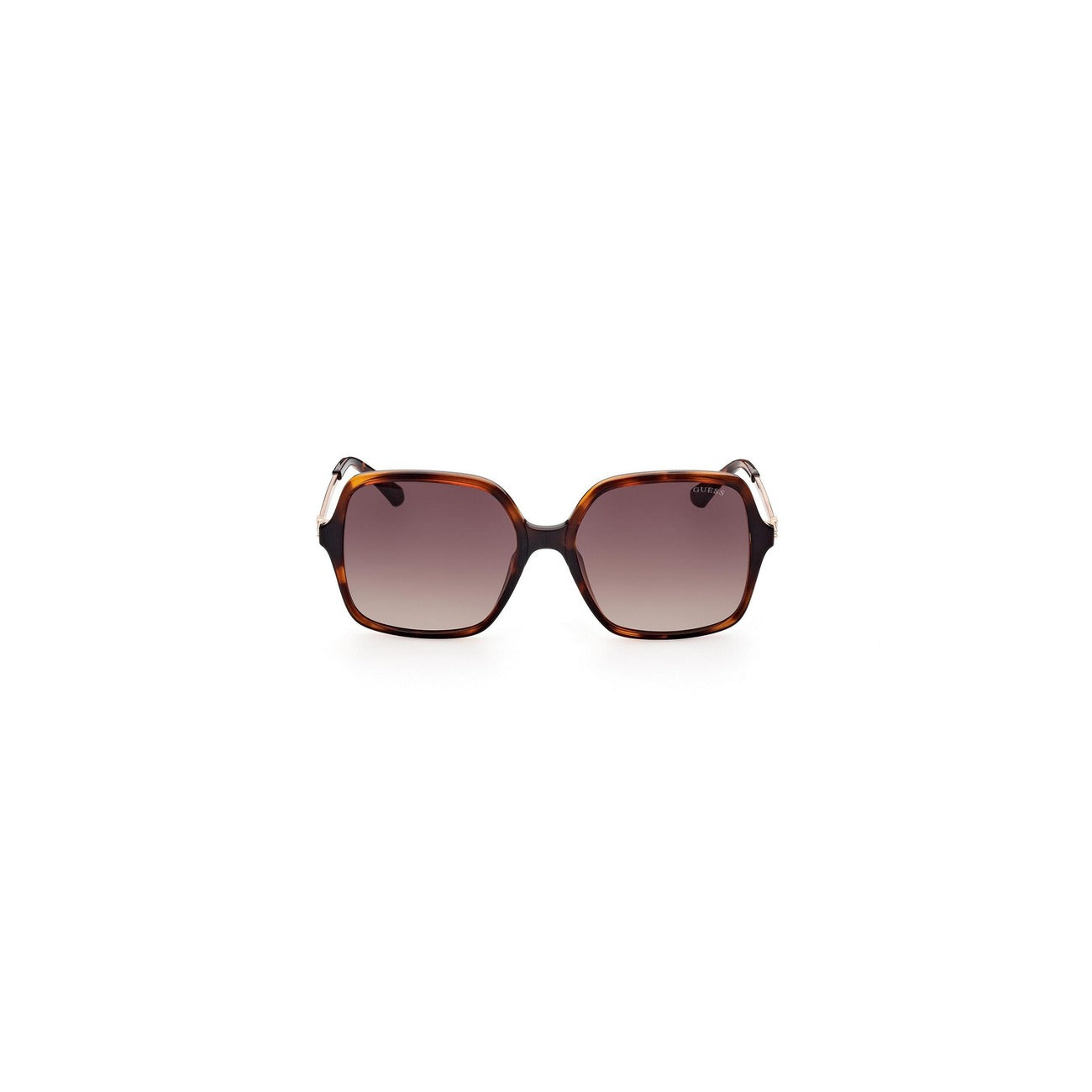 Guess Occhiali Da Sole Donna