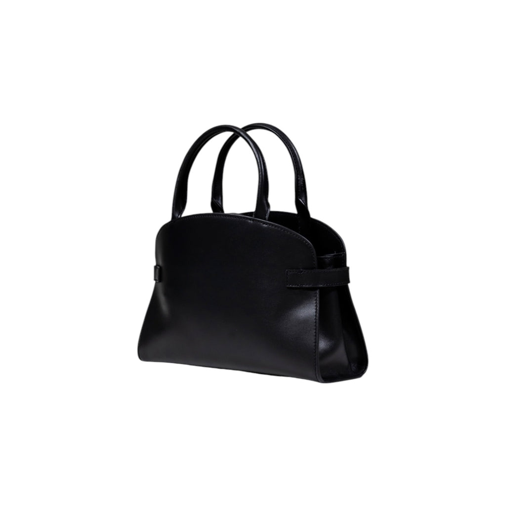 Coccinelle Borsa Donna