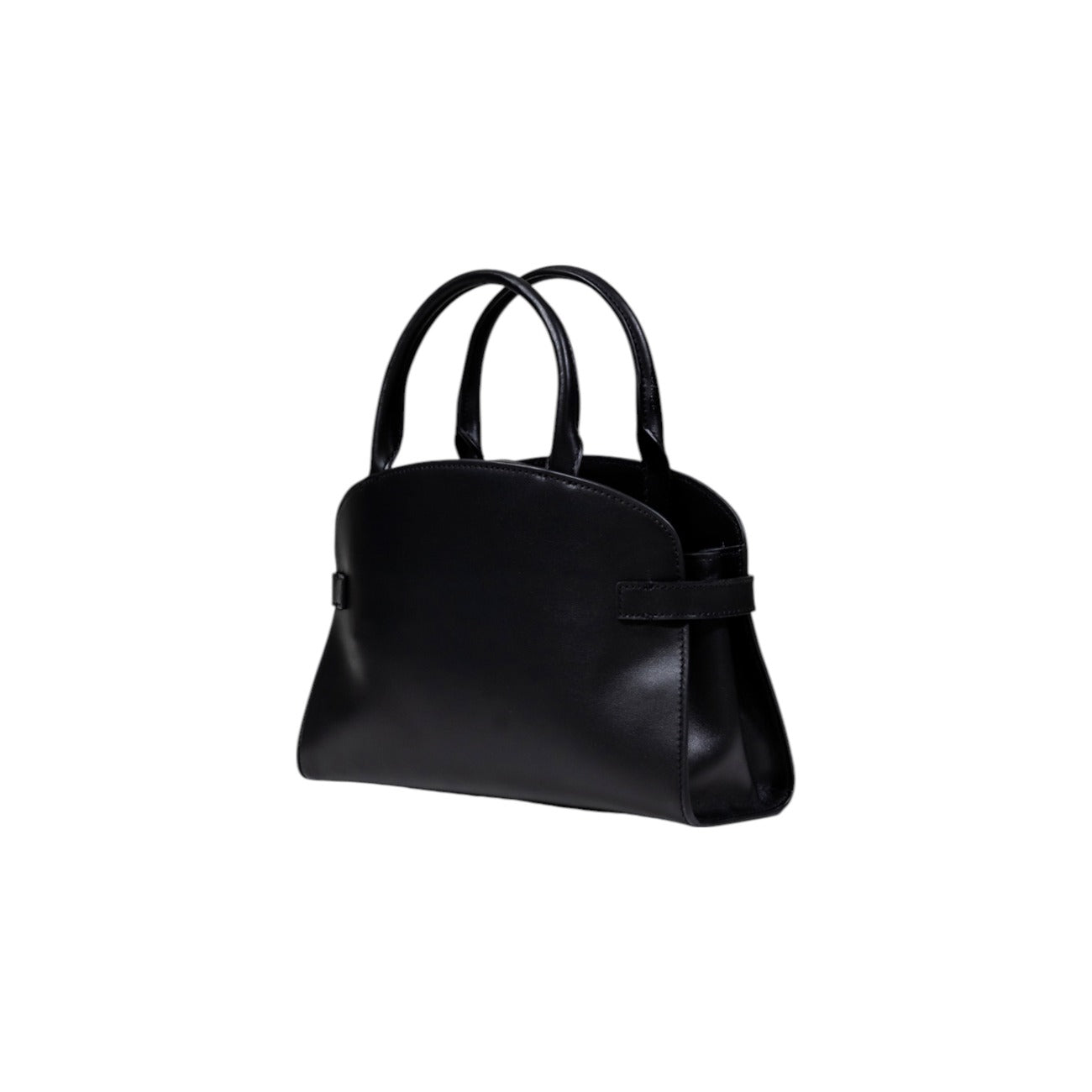 Coccinelle Borsa Donna