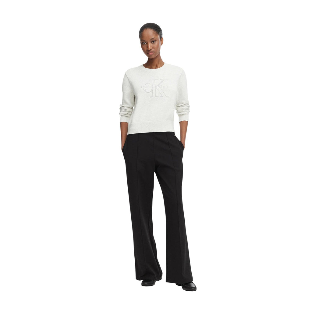 Calvin Klein Jeans Maglia Donna