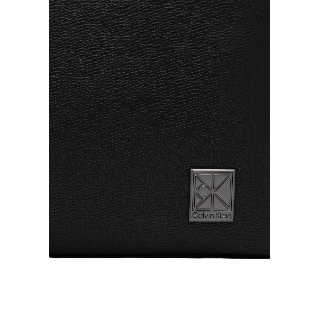 Calvin Klein Borsa Uomo