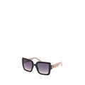 Guess Occhiali Da Sole Donna
