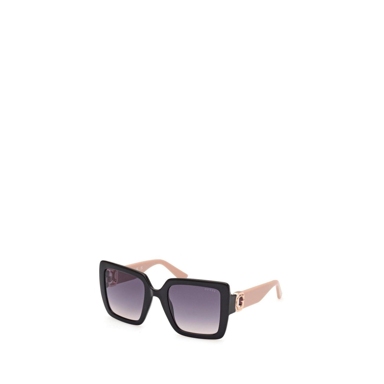 Guess Occhiali Da Sole Donna