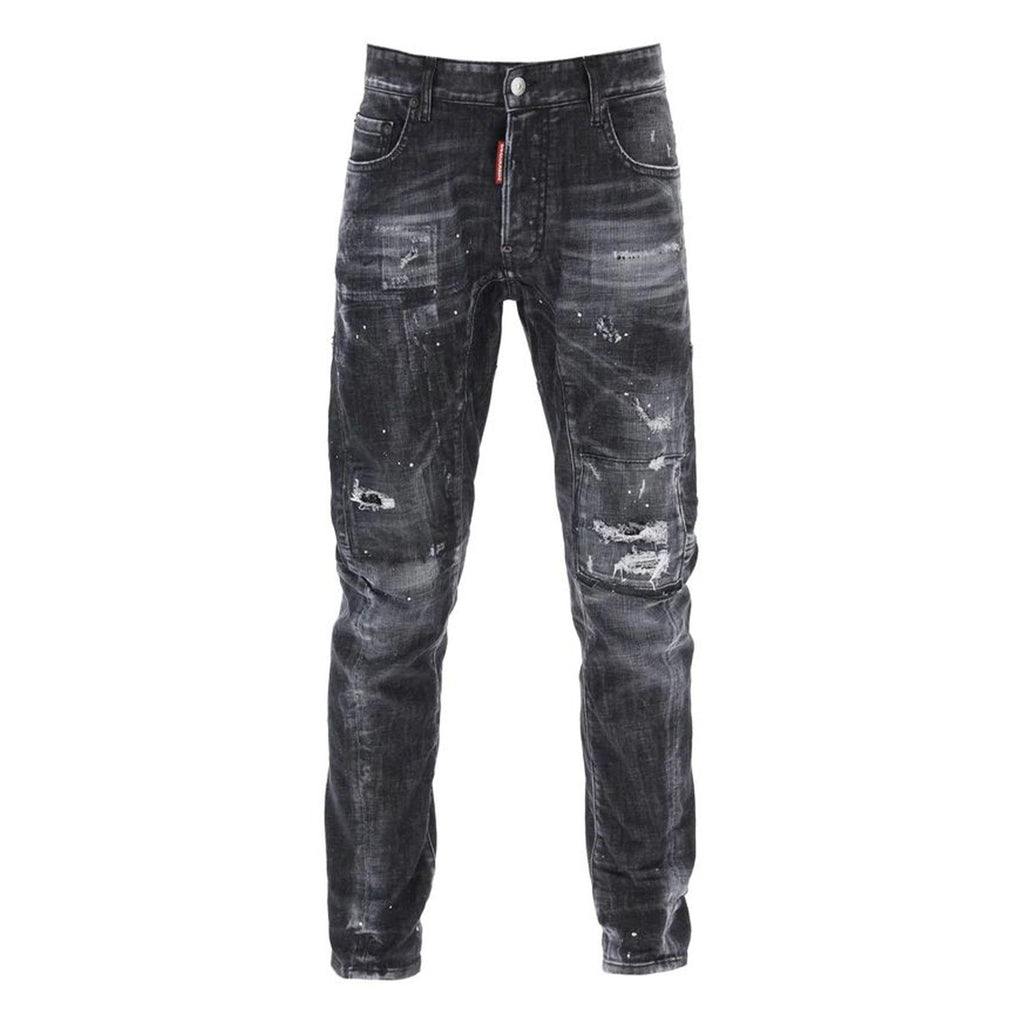 Dsquared Jeans Uomo