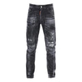 Dsquared Jeans Uomo