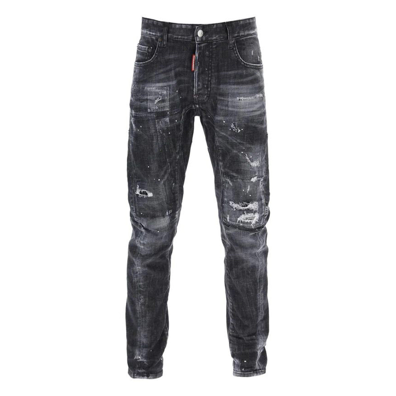 Dsquared Jeans Uomo