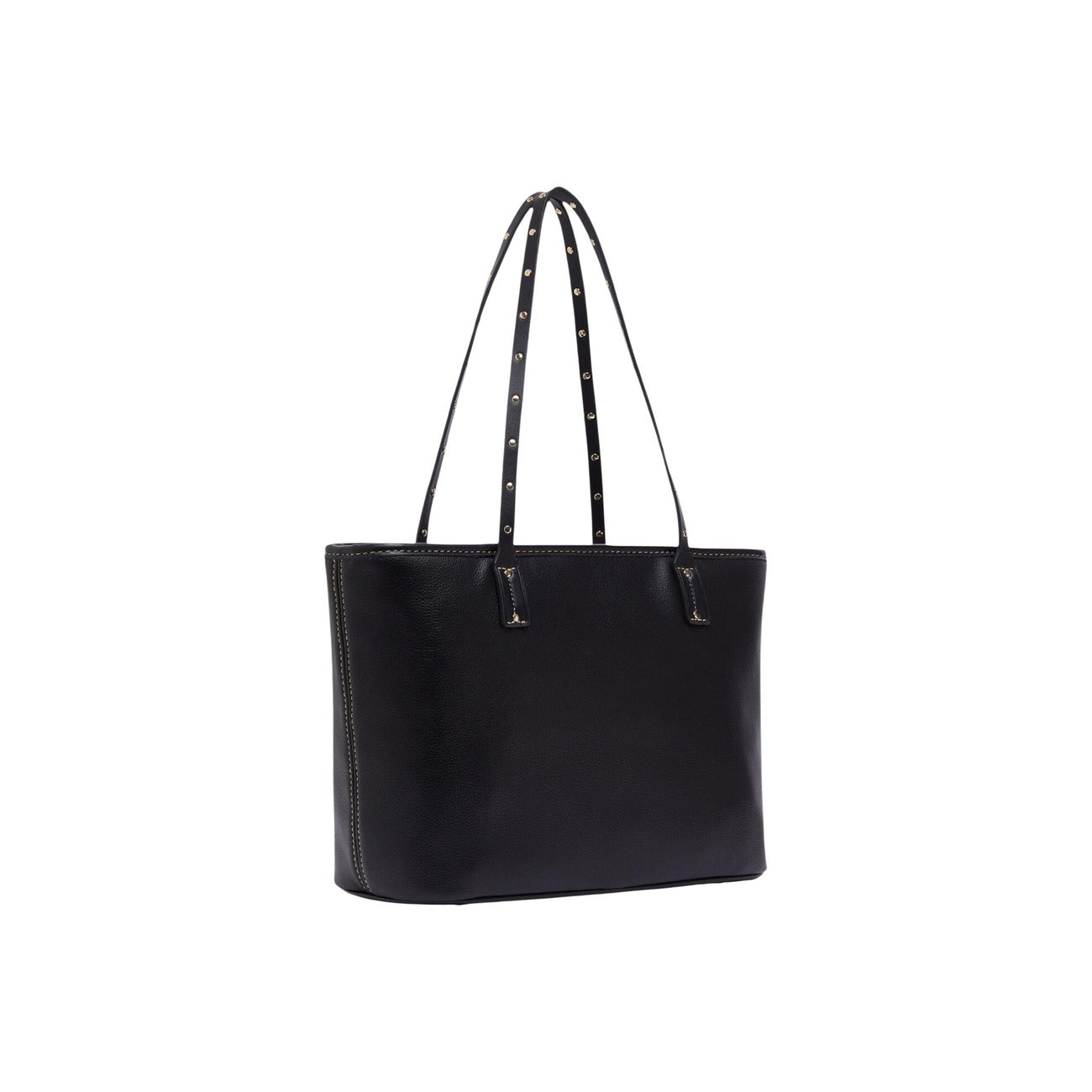 Liu Jo Borsa Donna