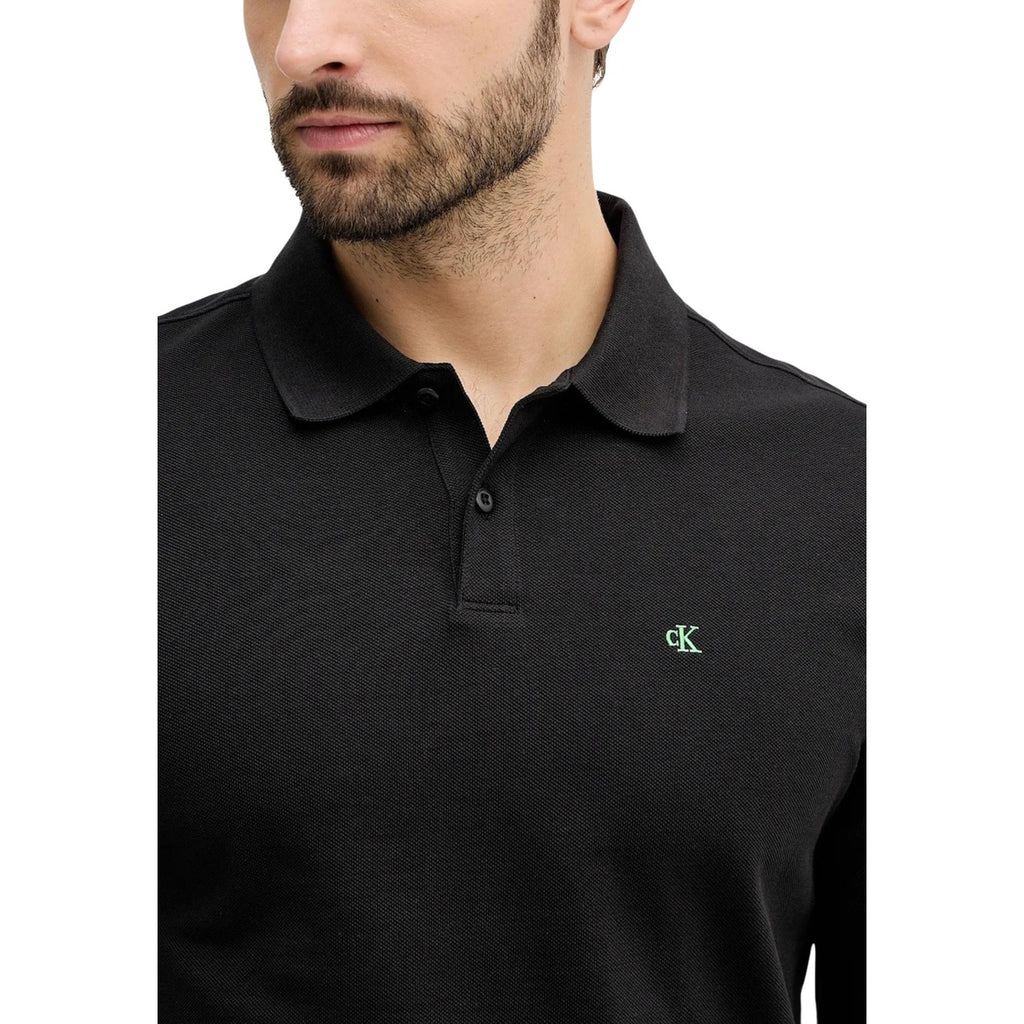 Calvin Klein Jeans Polo Uomo