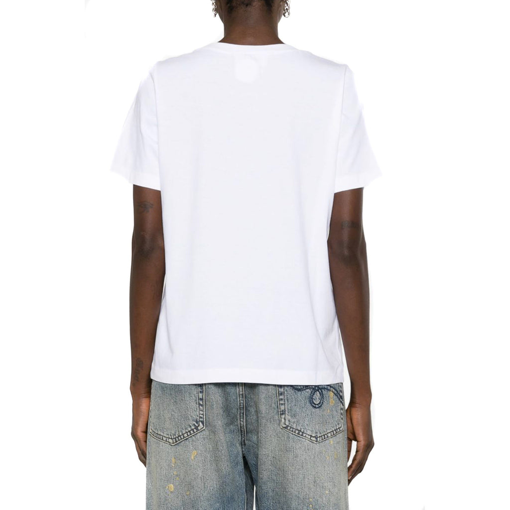 Dsquared2 Camicia Donna