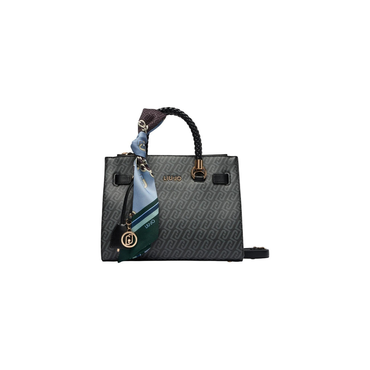 Liu Jo Borsa Donna