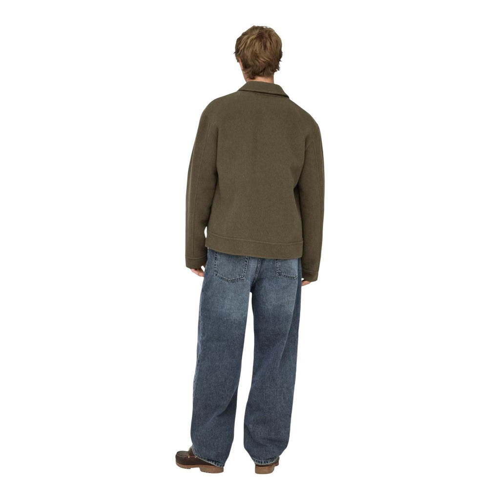 Only & Sons Jeans Uomo