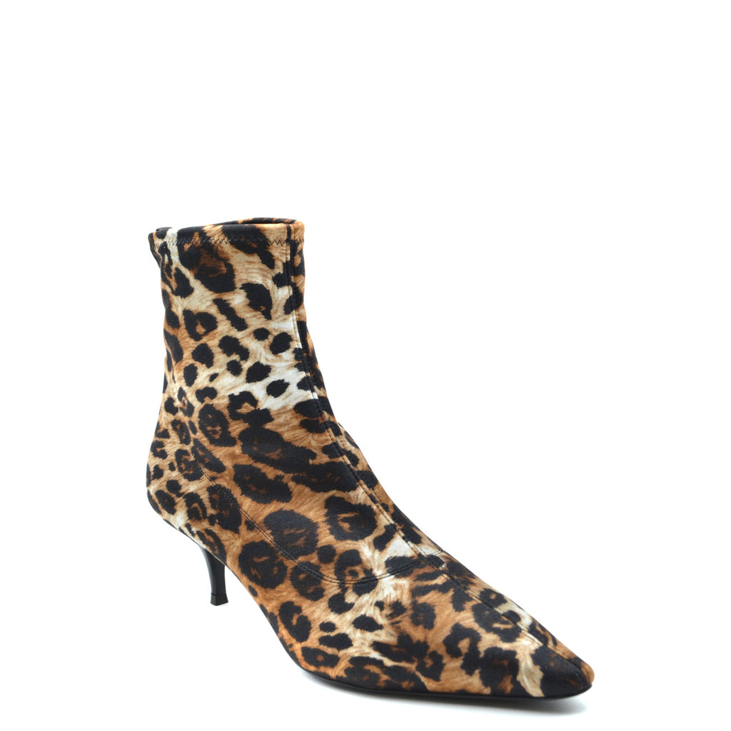 Giuseppe Zanotti  Stivali Donna