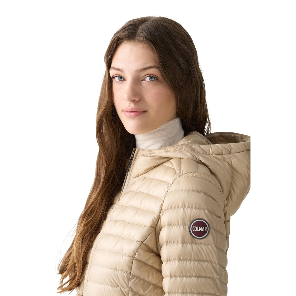 Colmar Originals Giubbotto Donna