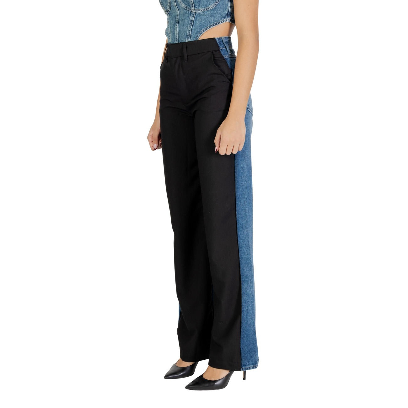 Colcci Jeans Donna