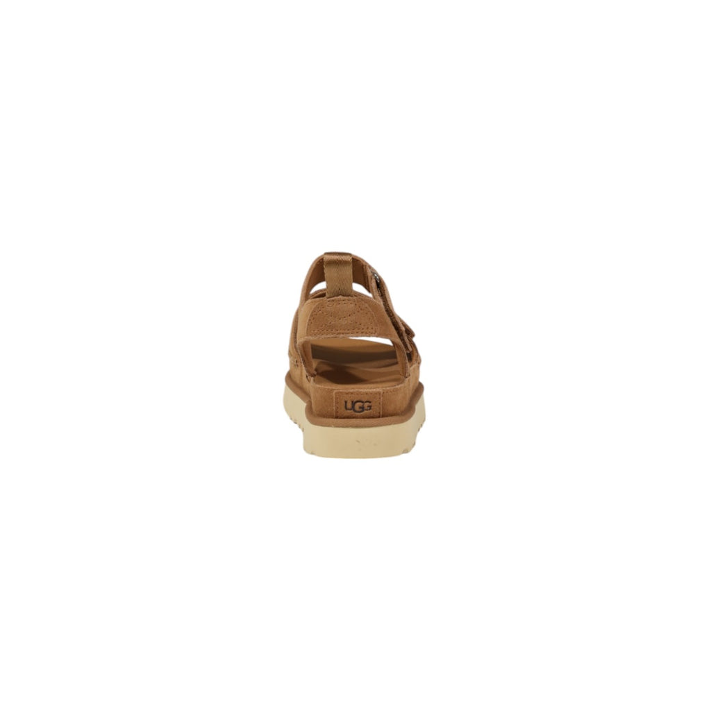 Ugg Sandali Donna