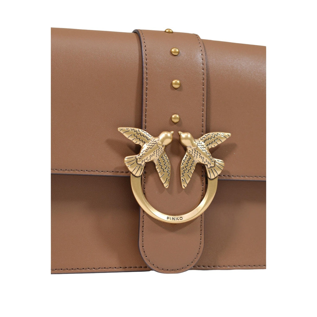 Pinko Borsa Donna