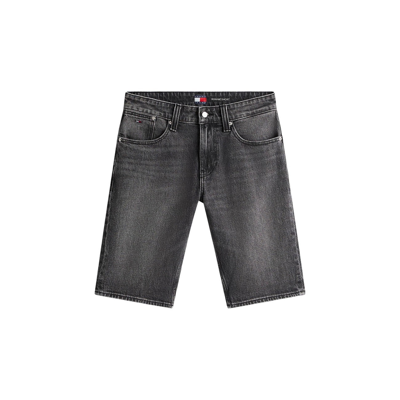 Tommy Hilfiger Jeans Bermuda Uomo