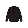 Calvin Klein Jeans Camicia Uomo