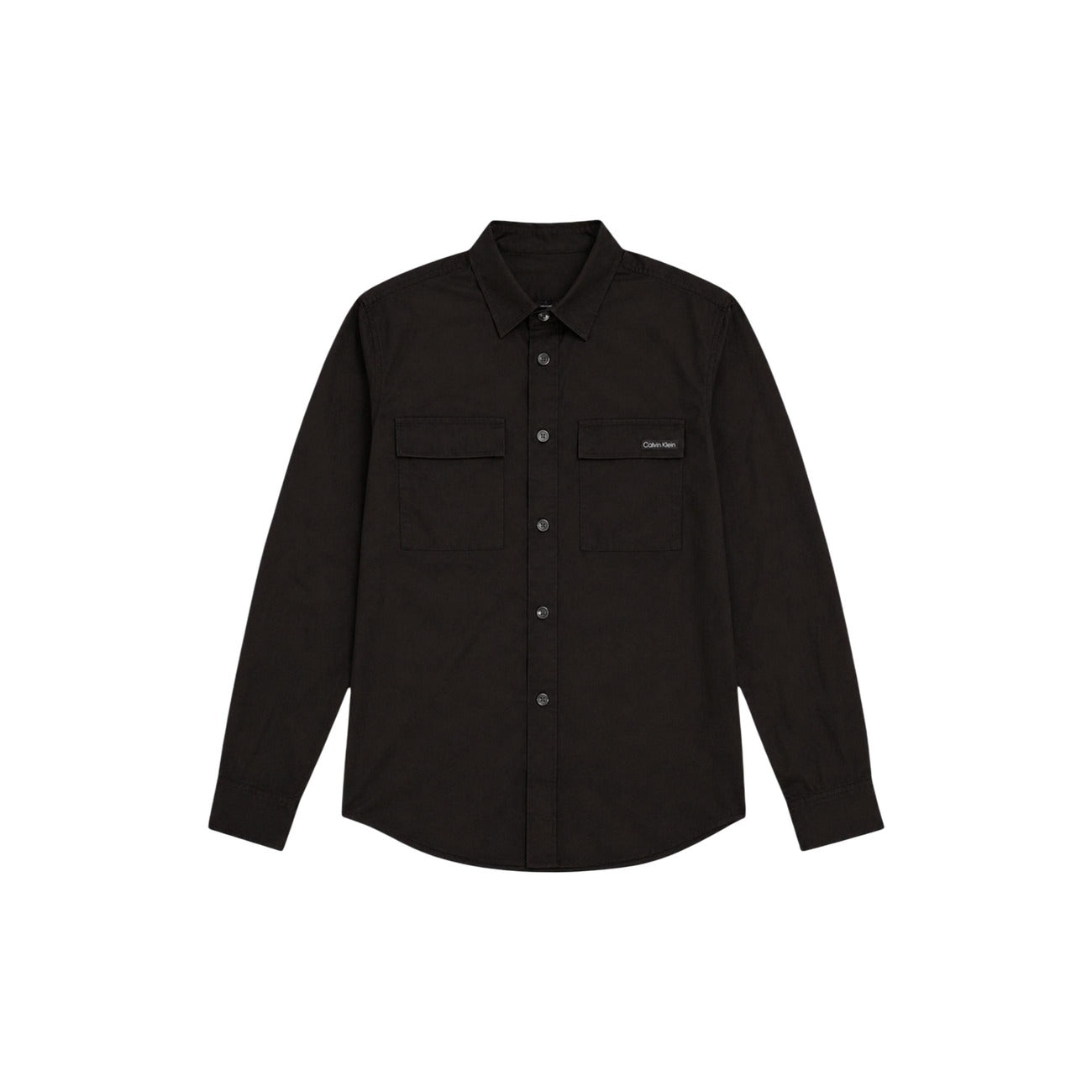 Calvin Klein Jeans Camicia Uomo