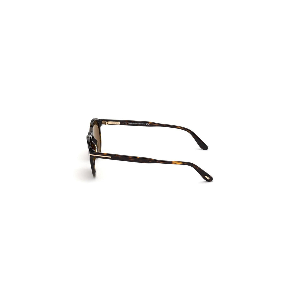Tom Ford Occhiali Da Sole Uomo